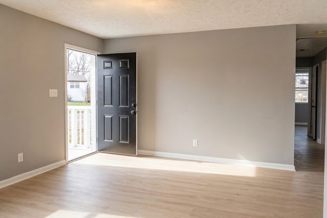 124 Penny Brink Dr, Antioch, TN 37013