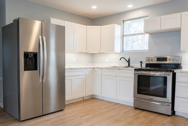 124 Penny Brink Dr, Antioch, TN 37013