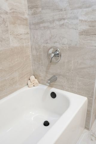 124 Penny Brink Dr, Antioch, TN 37013