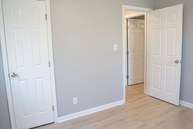 124 Penny Brink Dr, Antioch, TN 37013