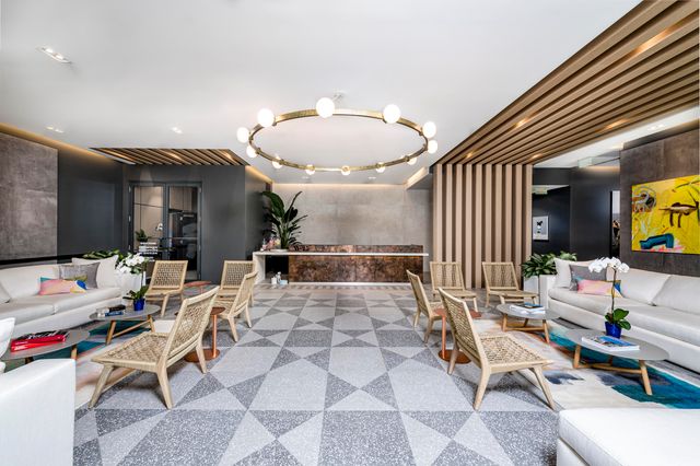 240 NW 25th Street 308, Miami, FL 33127