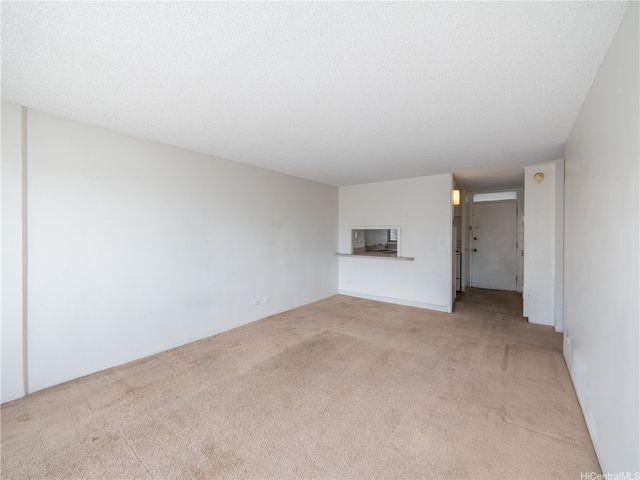 2421 Ala Wai Boulevard 1204, Honolulu, HI 96815