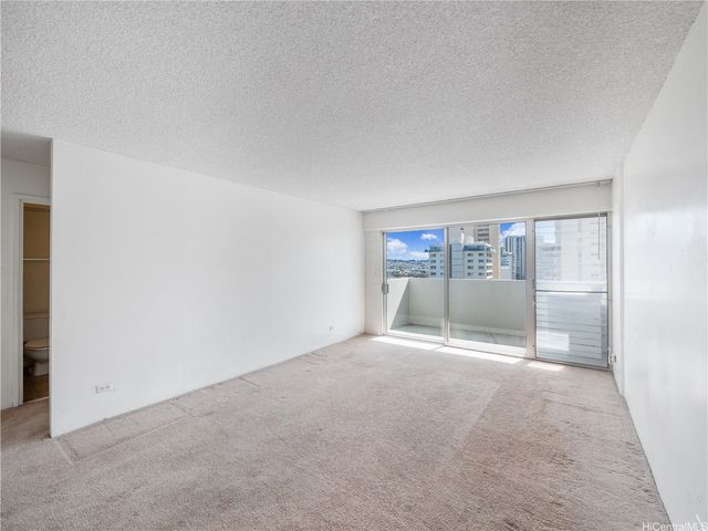 2421 Ala Wai Boulevard 1204, Honolulu, HI 96815