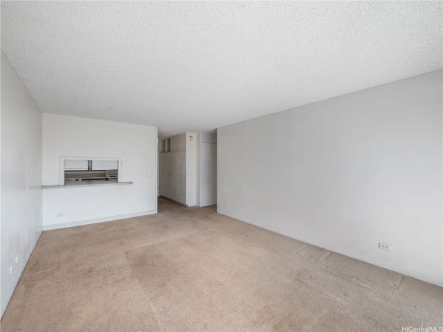 2421 Ala Wai Boulevard 1204, Honolulu, HI 96815