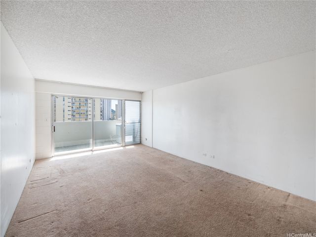 2421 Ala Wai Boulevard 1204, Honolulu, HI 96815