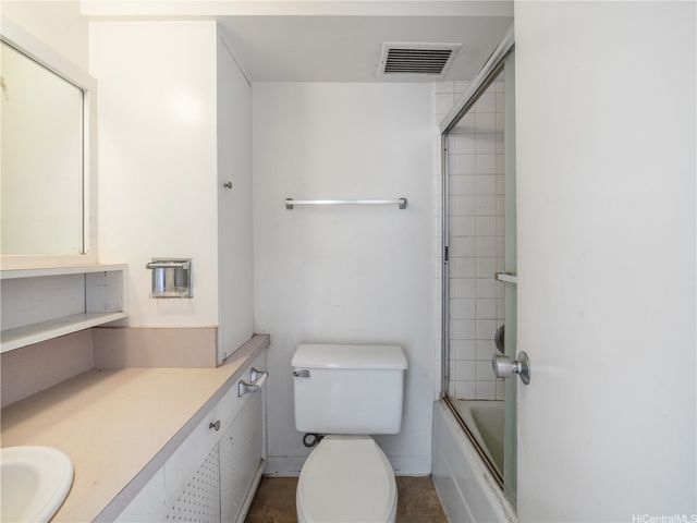 2421 Ala Wai Boulevard 1204, Honolulu, HI 96815