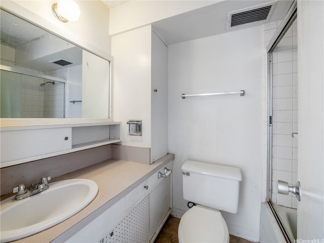 2421 Ala Wai Boulevard 1204, Honolulu, HI 96815