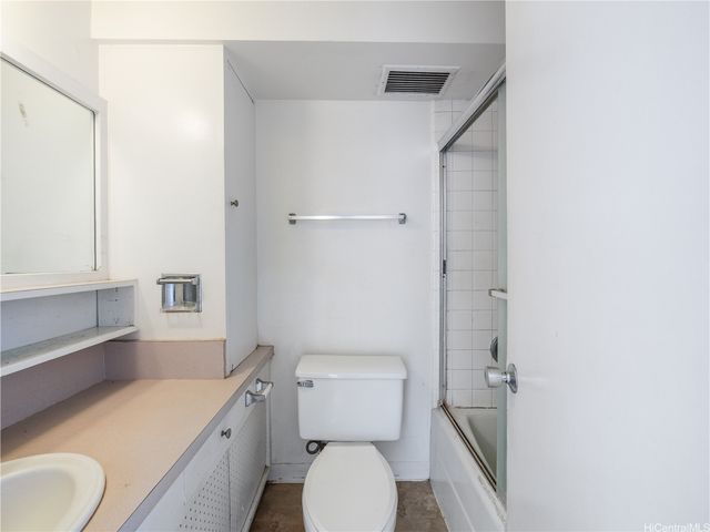 2421 Ala Wai Boulevard 1204, Honolulu, HI 96815