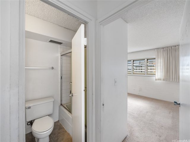 2421 Ala Wai Boulevard 1204, Honolulu, HI 96815