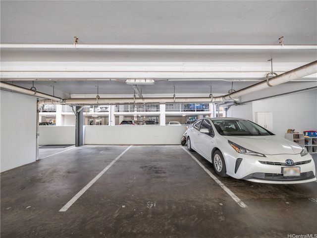 2421 Ala Wai Boulevard 1204, Honolulu, HI 96815