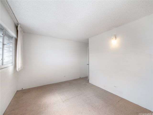 2421 Ala Wai Boulevard 1204, Honolulu, HI 96815