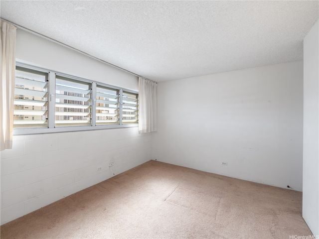 2421 Ala Wai Boulevard 1204, Honolulu, HI 96815