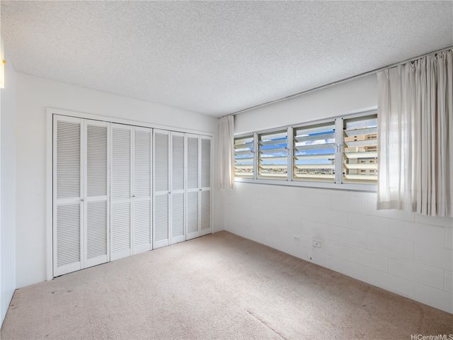 2421 Ala Wai Boulevard 1204, Honolulu, HI 96815