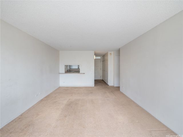 2421 Ala Wai Boulevard 1204, Honolulu, HI 96815