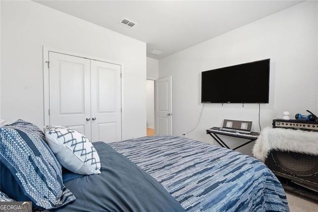 196 Summit Pointe Drive, Dallas, GA 30132