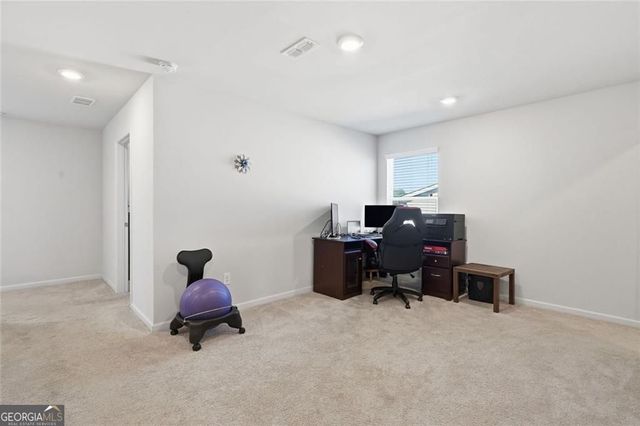 196 Summit Pointe Drive, Dallas, GA 30132