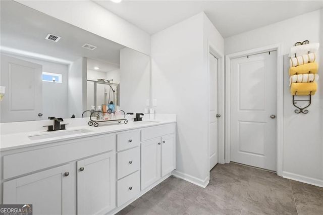 196 Summit Pointe Drive, Dallas, GA 30132