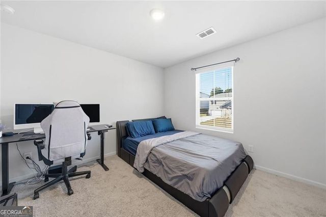 196 Summit Pointe Drive, Dallas, GA 30132