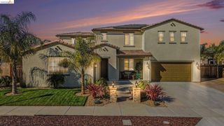 171 Cider Cir, Brentwood, CA 94513