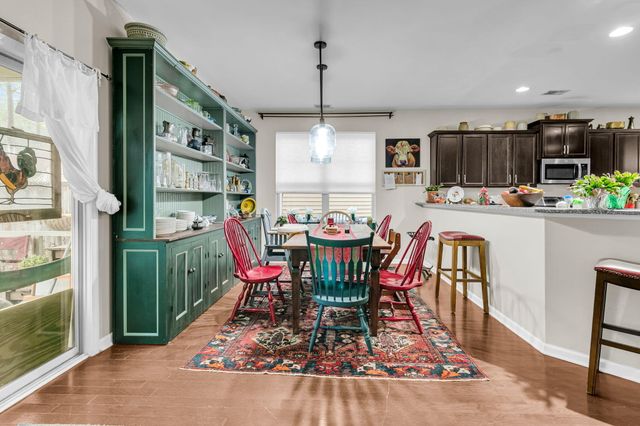 146 Hickory Ridge Way, Summerville, SC 29483