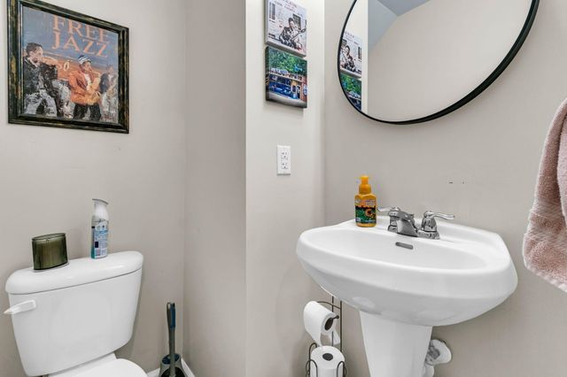 146 Hickory Ridge Way, Summerville, SC 29483