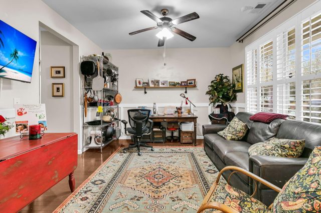 146 Hickory Ridge Way, Summerville, SC 29483