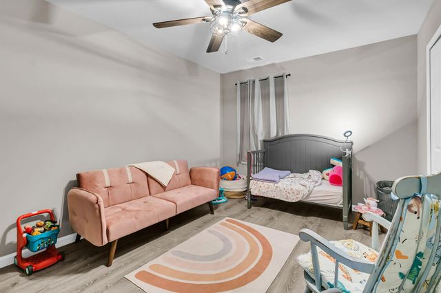 146 Hickory Ridge Way, Summerville, SC 29483