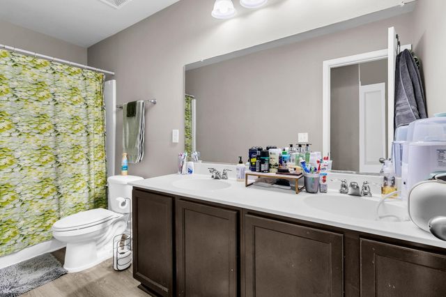 146 Hickory Ridge Way, Summerville, SC 29483