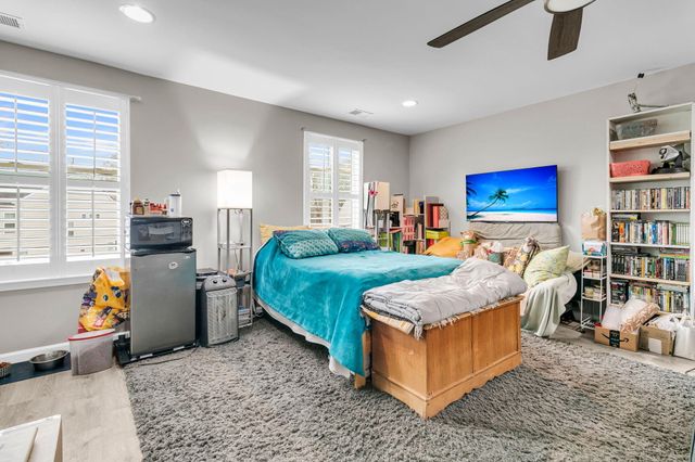 146 Hickory Ridge Way, Summerville, SC 29483