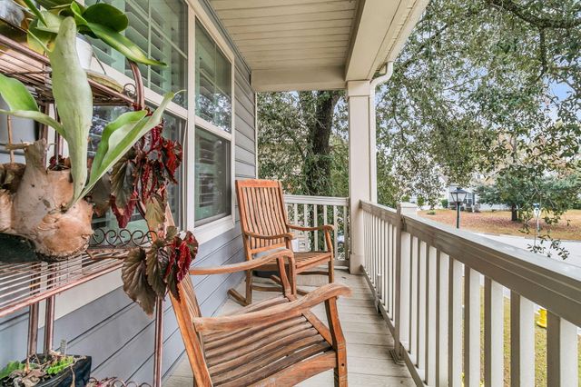 146 Hickory Ridge Way, Summerville, SC 29483