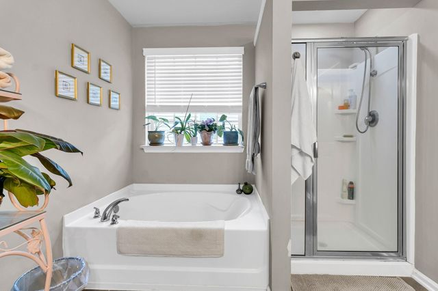 146 Hickory Ridge Way, Summerville, SC 29483