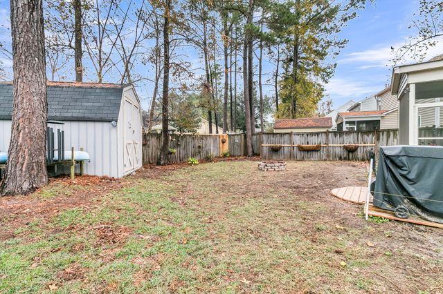 146 Hickory Ridge Way, Summerville, SC 29483