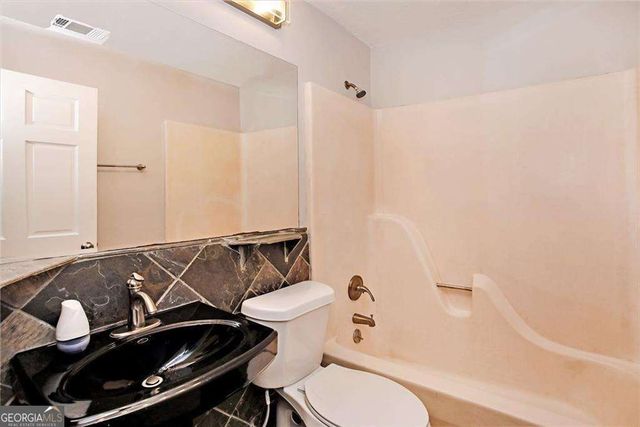 5345 Sugar Ridge Drive, Buford, GA 30518