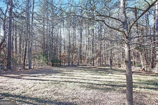 5345 Sugar Ridge Drive, Buford, GA 30518