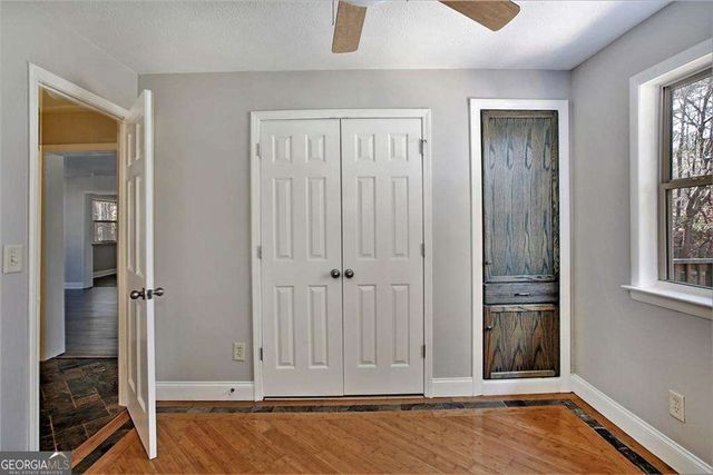5345 Sugar Ridge Drive, Buford, GA 30518