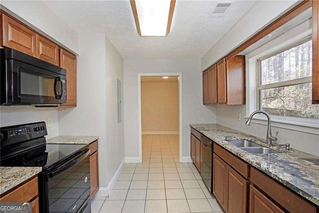 5345 Sugar Ridge Drive, Buford, GA 30518