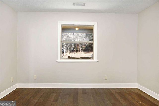 5345 Sugar Ridge Drive, Buford, GA 30518