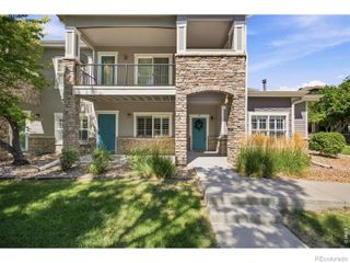 5027 Northern Lights Drive C, Fort Collins, CO 80528