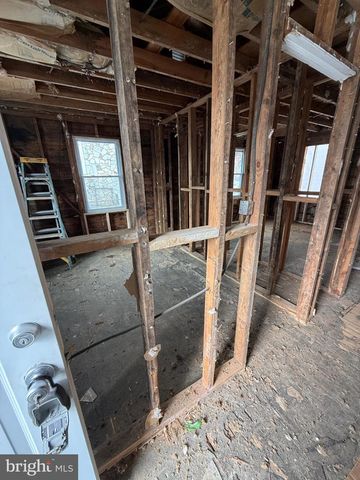 1737 N CULPEPER ST, Arlington, VA 22207