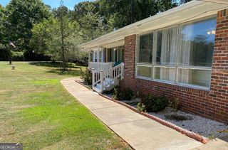 230 North Drive, Hampton, GA 30228