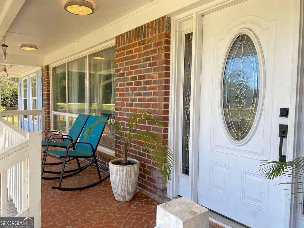 230 North Drive, Hampton, GA 30228 — photo 4