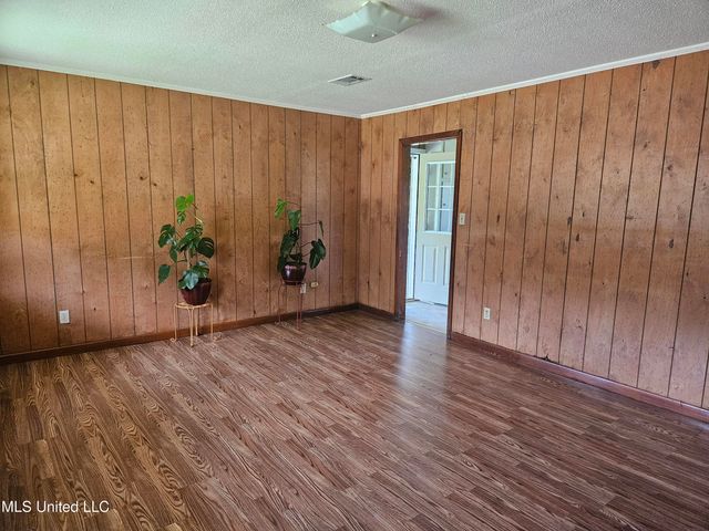 126 Tubman Circle, Natchez, MS 39120
