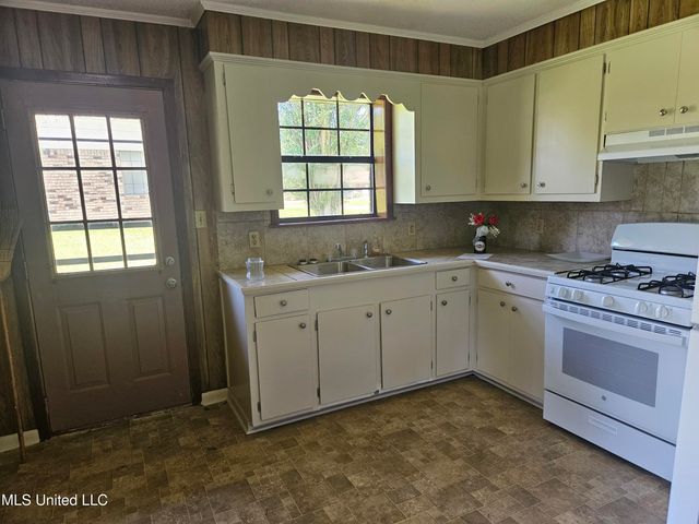 126 Tubman Circle, Natchez, MS 39120