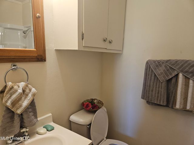 126 Tubman Circle, Natchez, MS 39120