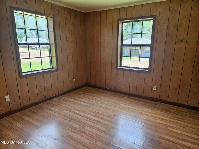 126 Tubman Circle, Natchez, MS 39120