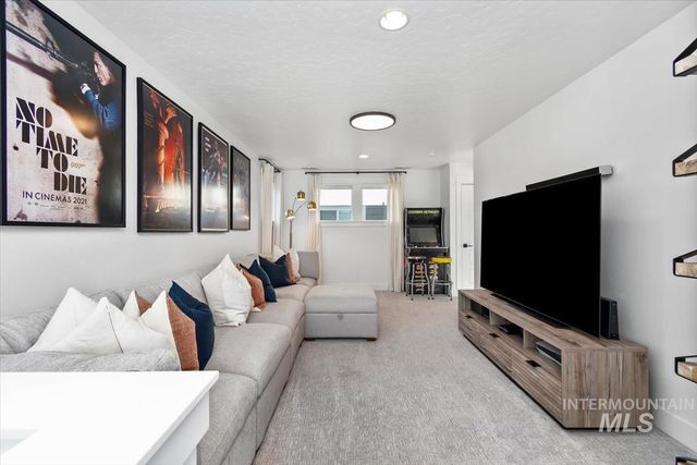 3166 W Antelope View Dr, Boise, ID 83714