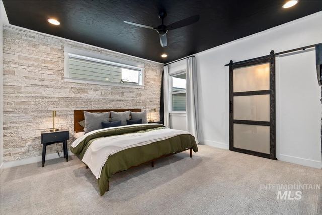 3166 W Antelope View Dr, Boise, ID 83714