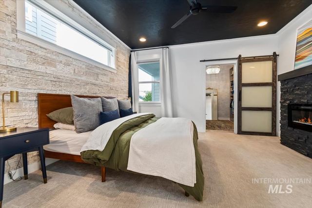 3166 W Antelope View Dr, Boise, ID 83714