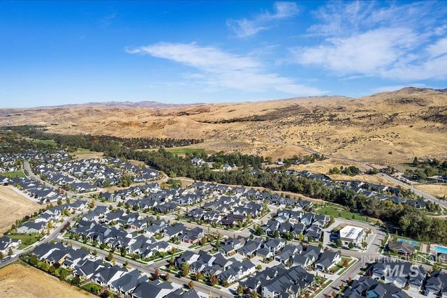 3166 W Antelope View Dr, Boise, ID 83714