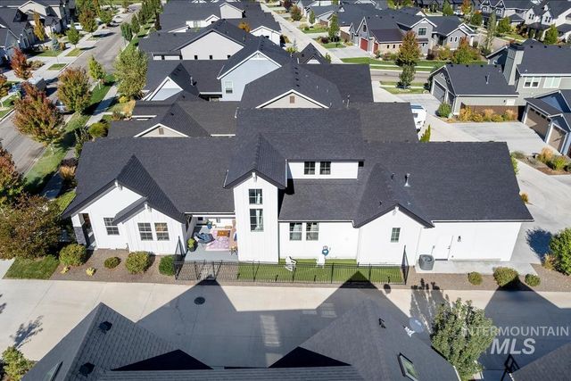 3166 W Antelope View Dr, Boise, ID 83714